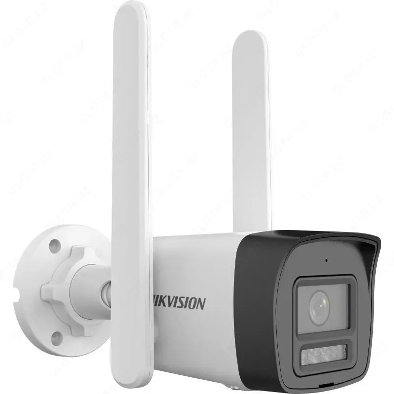  Simsiz kuzatuv kamerasi DS-2CD1043G2-LIDUF/4G/SL 2.8MM - 