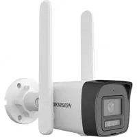  Simsiz kuzatuv kamerasi DS-2CD1043G2-LIDUF/4G/SL 2.8MM - 