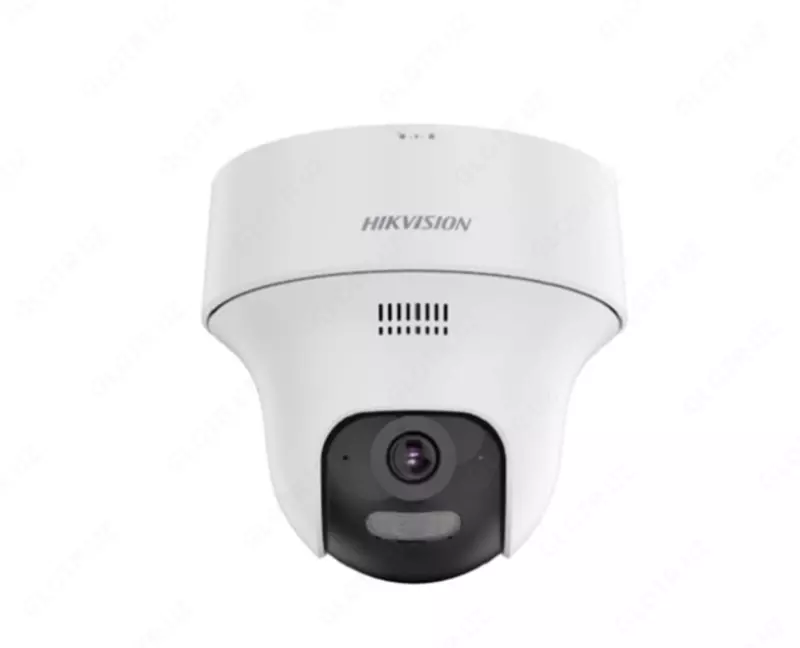  Simsiz kuzatuv kamerasi DS-2CV1F43G2-LIDWF 2.8MM B - 