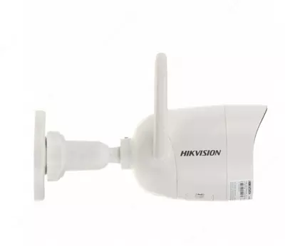  Simsiz kuzatuv kamerasi DS-2CV2021G2-IDW 2.8MM W WST