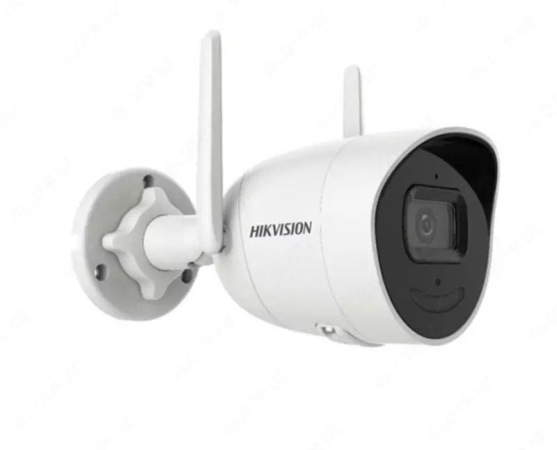  Simsiz kuzatuv kamerasi DS-2CV2041G2-IDW 2.8MM - 