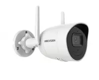 Simsiz kuzatuv kamerasi DS-2CV2041G2-IDW 2.8MM - 