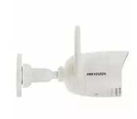  Simsiz kuzatuv kamerasi DS-2CV2041G2-IDW 2.8MM WST