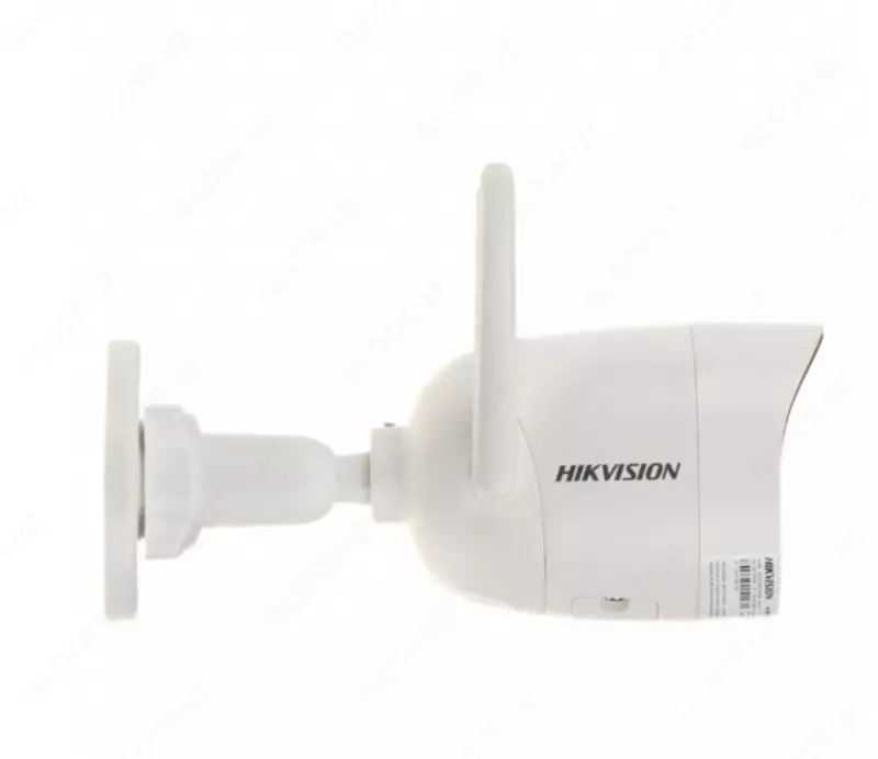  Simsiz kuzatuv kamerasi DS-2CV2041G2-IDW 2.8MM WST