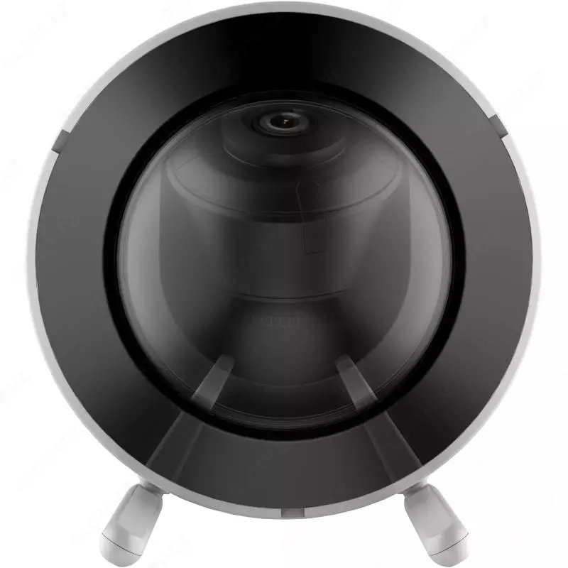  Simsiz kuzatuv kamerasi DS-2CV2141G2-IDW 2.8MM W Chakana savdo