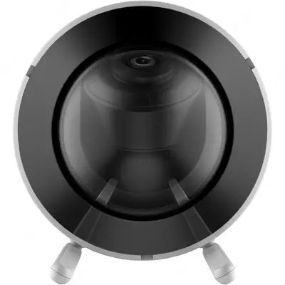  Беспроводная камера DS-2CV2141G2-IDW 2.8MM W Только в розницу
