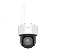  Simsiz PT kuzatuv kamerasi DS-2DE2C200IWG/W 2.8MM W - 