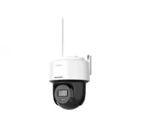   Simsiz PT kuzatuv kamerasi DS-2DE2C200IWG/W 2.8MM W