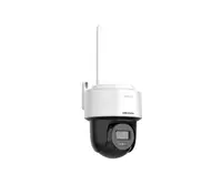  Simsiz PT kuzatuv kamerasi DS-2DE2C200IWG/W 2.8MM W Chakana savdo