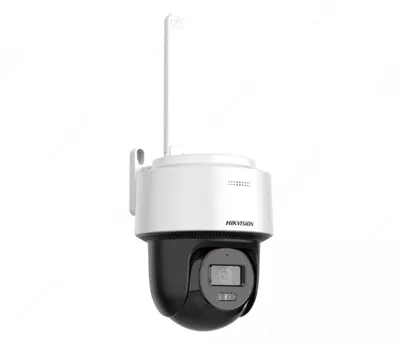  Беспроводная камера DS-2DE2C200MWG/W 2.8MM Только в розницу