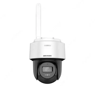  Беспроводная камера DS-2DE2C200MWG-4G 2.8MM - 