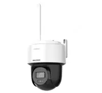   Беспроводная камера DS-2DE2C200MWG-4G 2.8MM