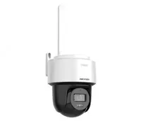  Беспроводная камера DS-2DE2C200MWG-4G 2.8MM Только в розницу