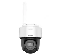  Беспроводная камера DS-2DE2C400IWG/W 2.8MM W - 