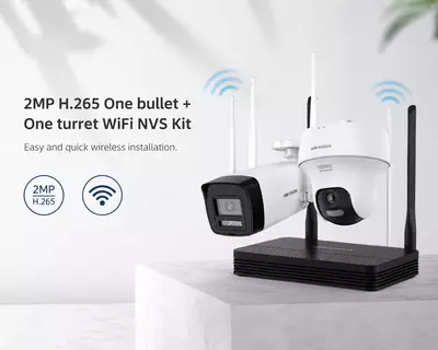 Комплект NKS422W02H