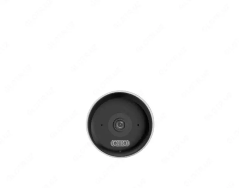   Камера с солнечной панелью DS-2CFS04/4G 2.8MM