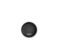   Камера с солнечной панелью DS-2CFS04/4G 2.8MM