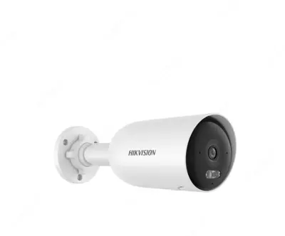  Quyosh panelli 4G kuzatuv kamerasi DS-2CFS04/4G 2.8MM WST
