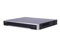  DS-7608NI-M2 tarmoq videoregistratori - 