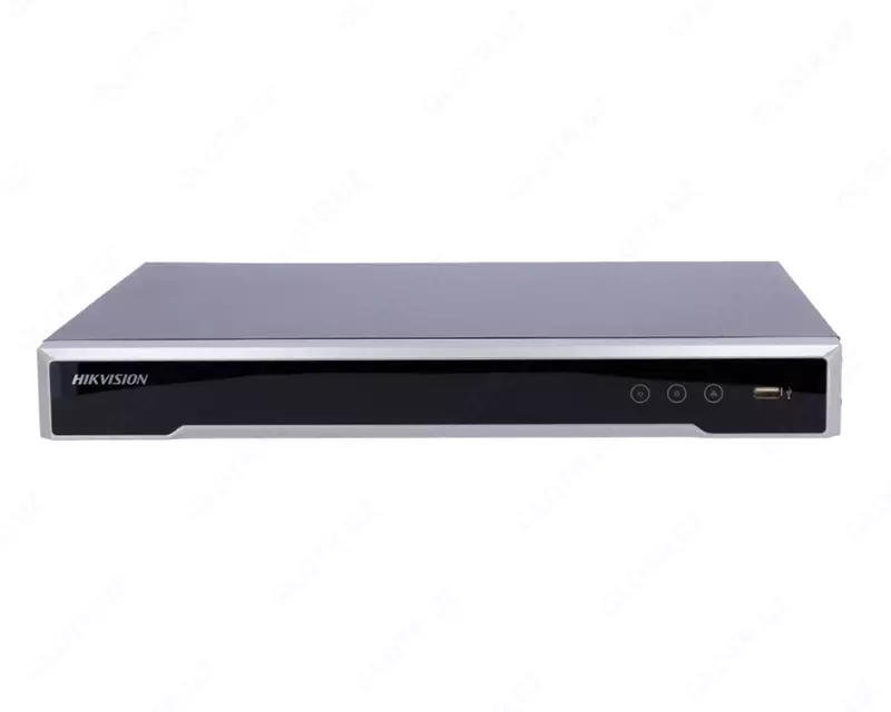   DS-7608NI-M2 tarmoq videoregistratori