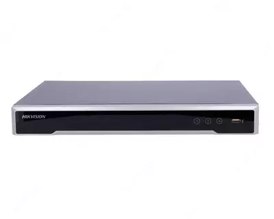   DS-7608NI-M2 tarmoq videoregistratori