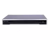   DS-7608NI-M2 tarmoq videoregistratori
