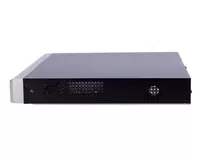  DS-7608NI-M2 tarmoq videoregistratori Chakana savdo