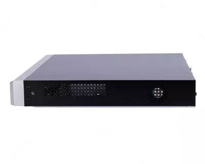  DS-7608NI-M2 tarmoq videoregistratori Chakana savdo