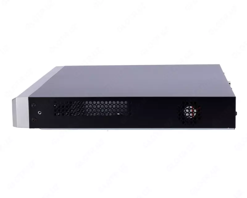  DS-7608NI-M2 tarmoq videoregistratori Chakana savdo