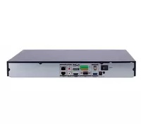 DS-7608NI-M2 tarmoq videoregistratori WST