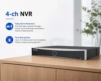 DS-7608NXI-I2/S(STD)(C) tarmoq videoregistratori