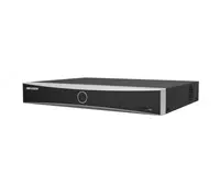  DS-7608NXI-I2/S(STD)(C) tarmoq videoregistratori - 