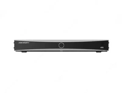   Сетевой видеорегистратор DS-7608NXI-I2/S(STD)(C)