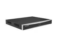  DS-7608NXI-I2/S(STD)(C) tarmoq videoregistratori Chakana savdo