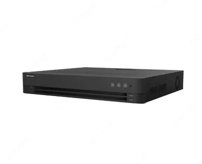  Сетевой видеорегистратор DS-7716NI-Q4(STD) - 