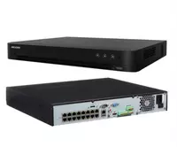   DS-7716NI-Q4(STD) tarmoq videoregistratori