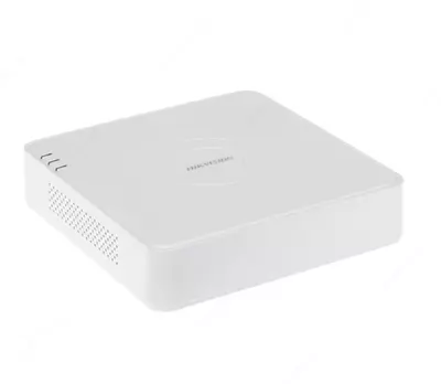  Сетевой видеорегистратор DS-7104NI-Q1(STD)(C) - 