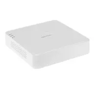  Сетевой видеорегистратор DS-7104NI-Q1(STD)(C) - 