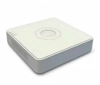  Сетевой видеорегистратор DS-7104NI-Q1(STD)(C)