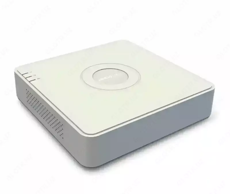   Сетевой видеорегистратор DS-7104NI-Q1(STD)(C)