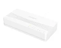   Коммутатор DS-3E0108D-E(O-STD)