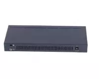   Коммутатор DS-3E0109P-E/M(B)(O-STD)
