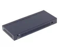  Коммутатор DS-3E0109P-E/M(B)(O-STD) WST