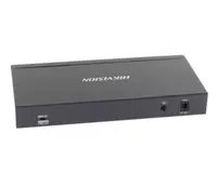  Коммутатор DS-3E0310P-E/M(B)(O-STD) Только в розницу