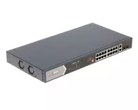  Коммутатор DS-3E0520HP-E - 