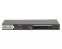  Коммутатор DS-3E0520HP-E