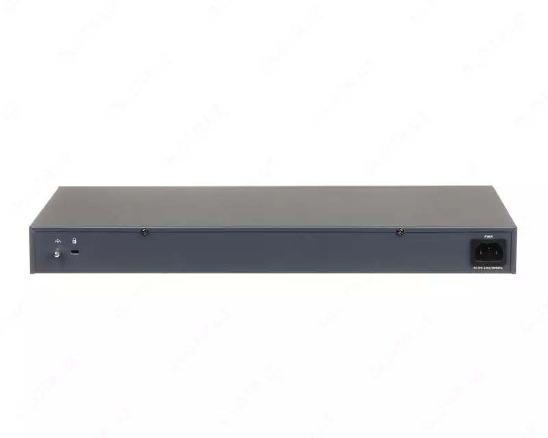  Коммутатор DS-3E0520HP-E Только в розницу
