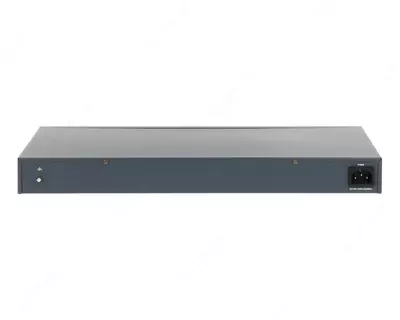   Коммутатор DS-3E0526P-E