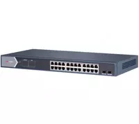  DS-3E0526P-E kommutatori WST