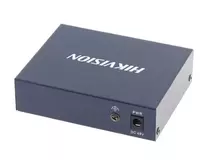 Коммутатор DS-3E1105P-EI/M - 